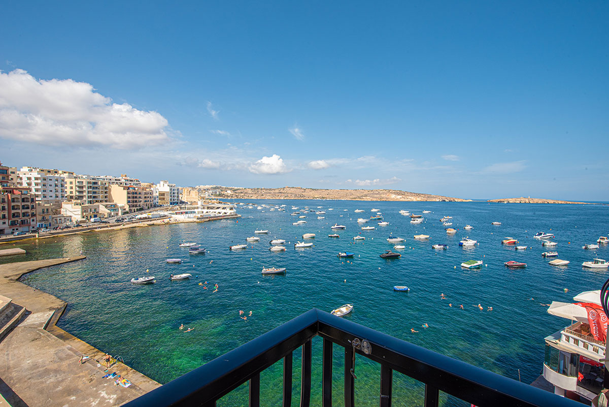 Gillieru Hotel-Panorama.jpg