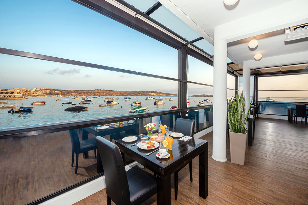 Gillieru Hotel-Restoran.jpg