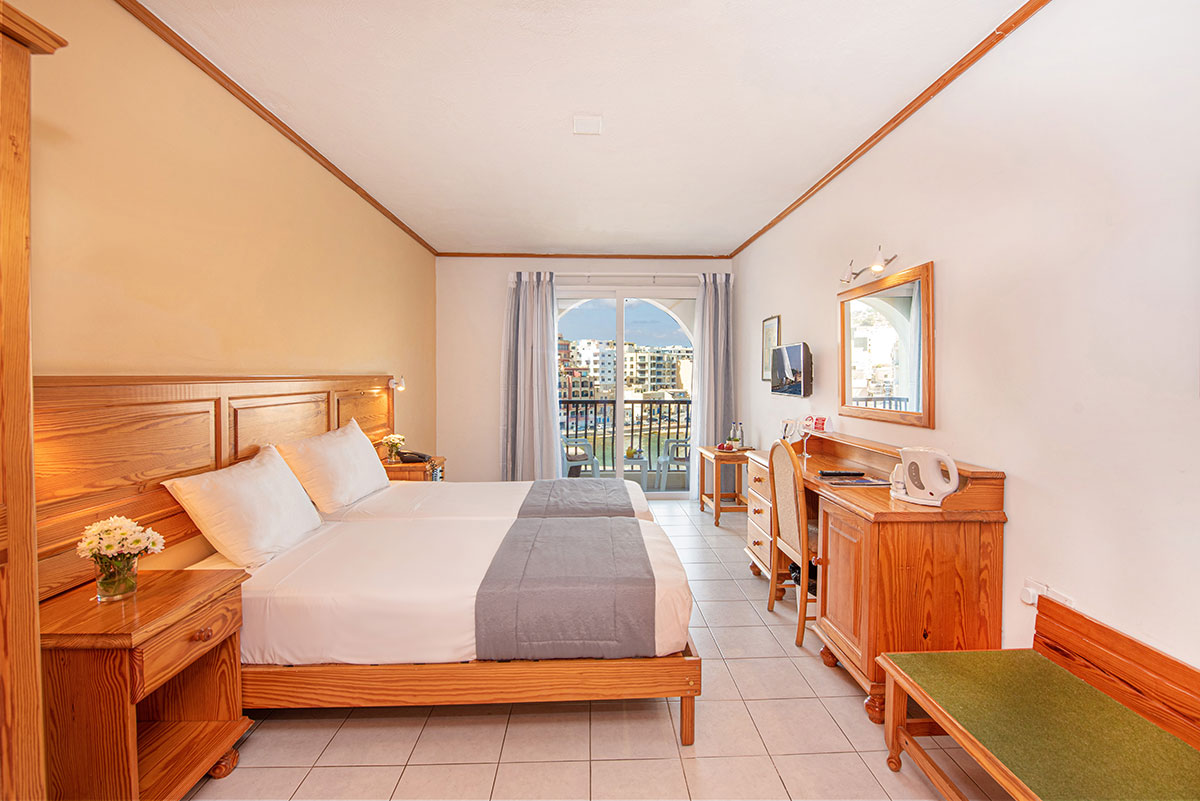 Hotel Gillieru-Standardna soba.jpg