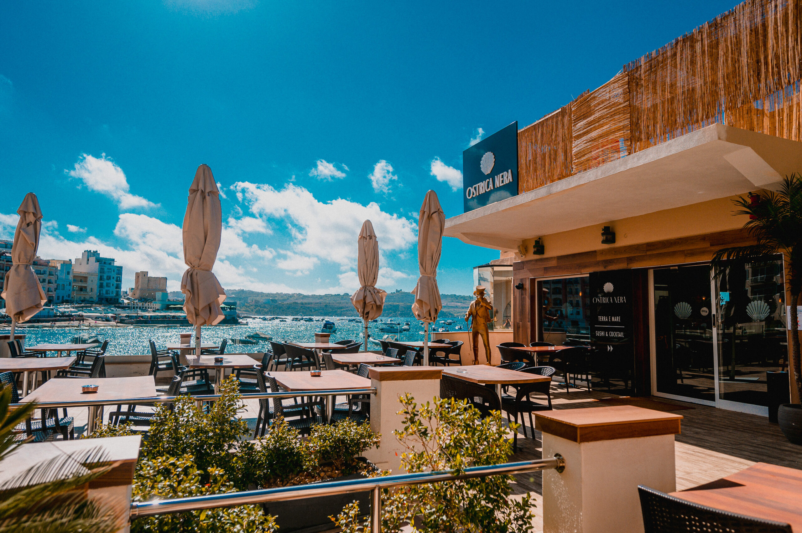 Hotel Gillieru-Terasa restorana.jpg