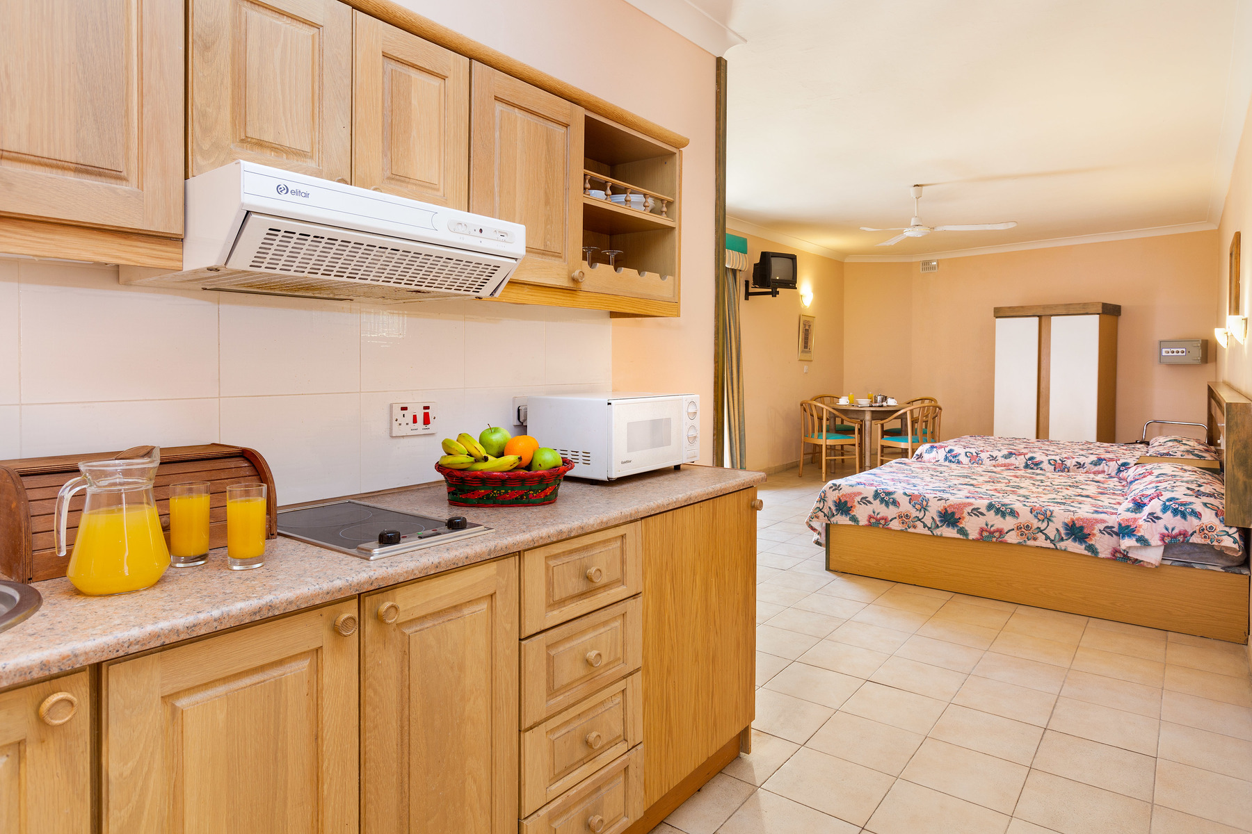 San Anton-Apartman.jpg