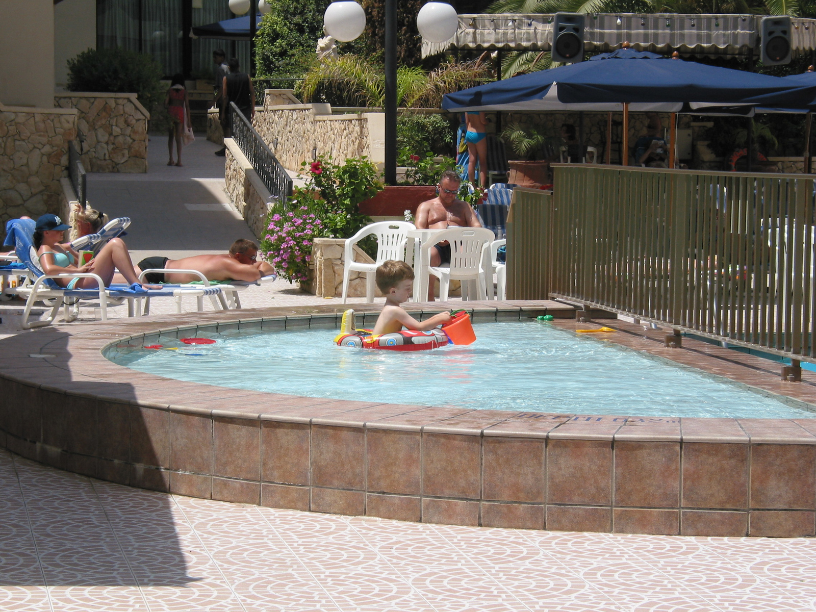 San Anton Hotel-Deciji bazen.jpg