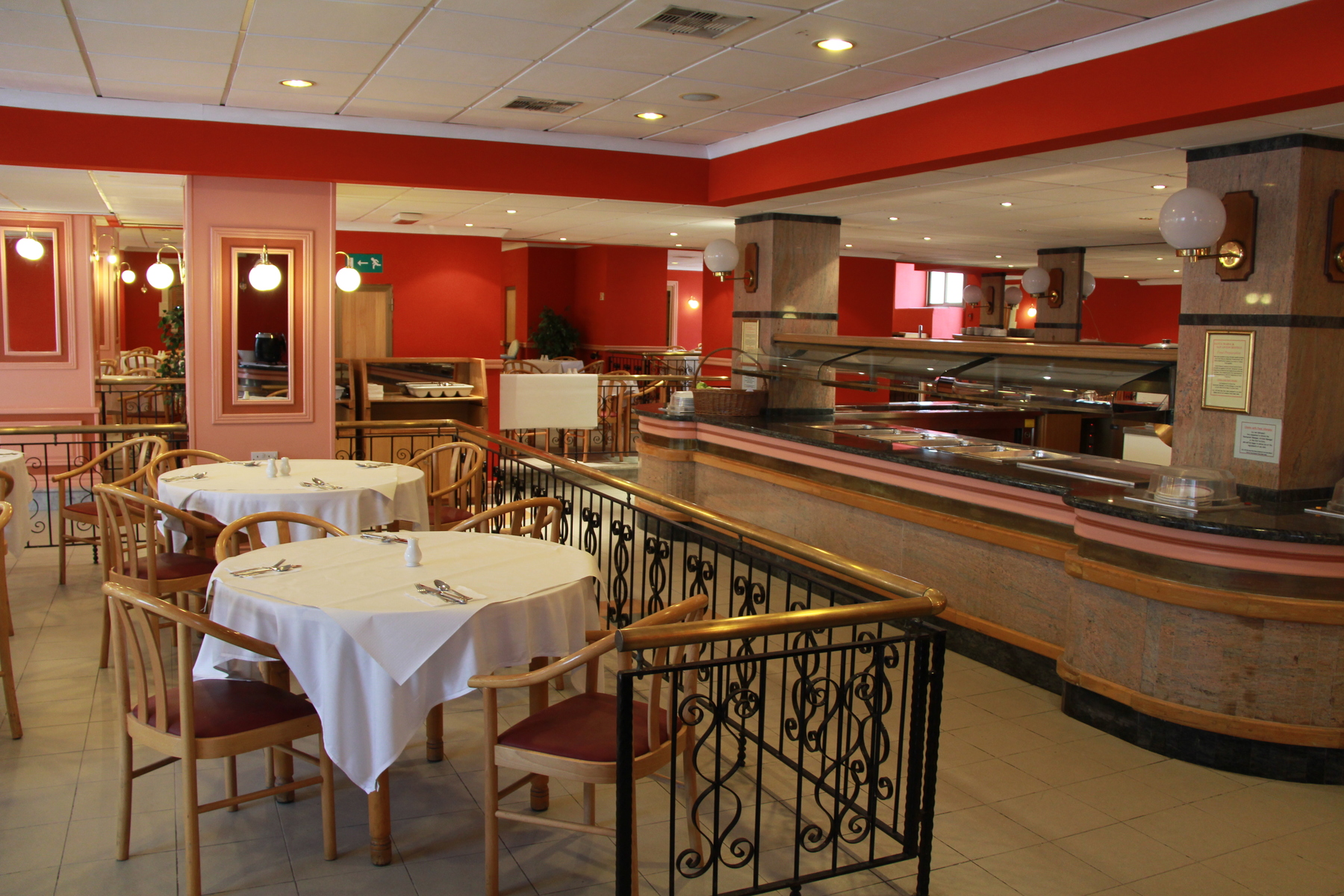 San Anton Hotel-Restoran.jpg