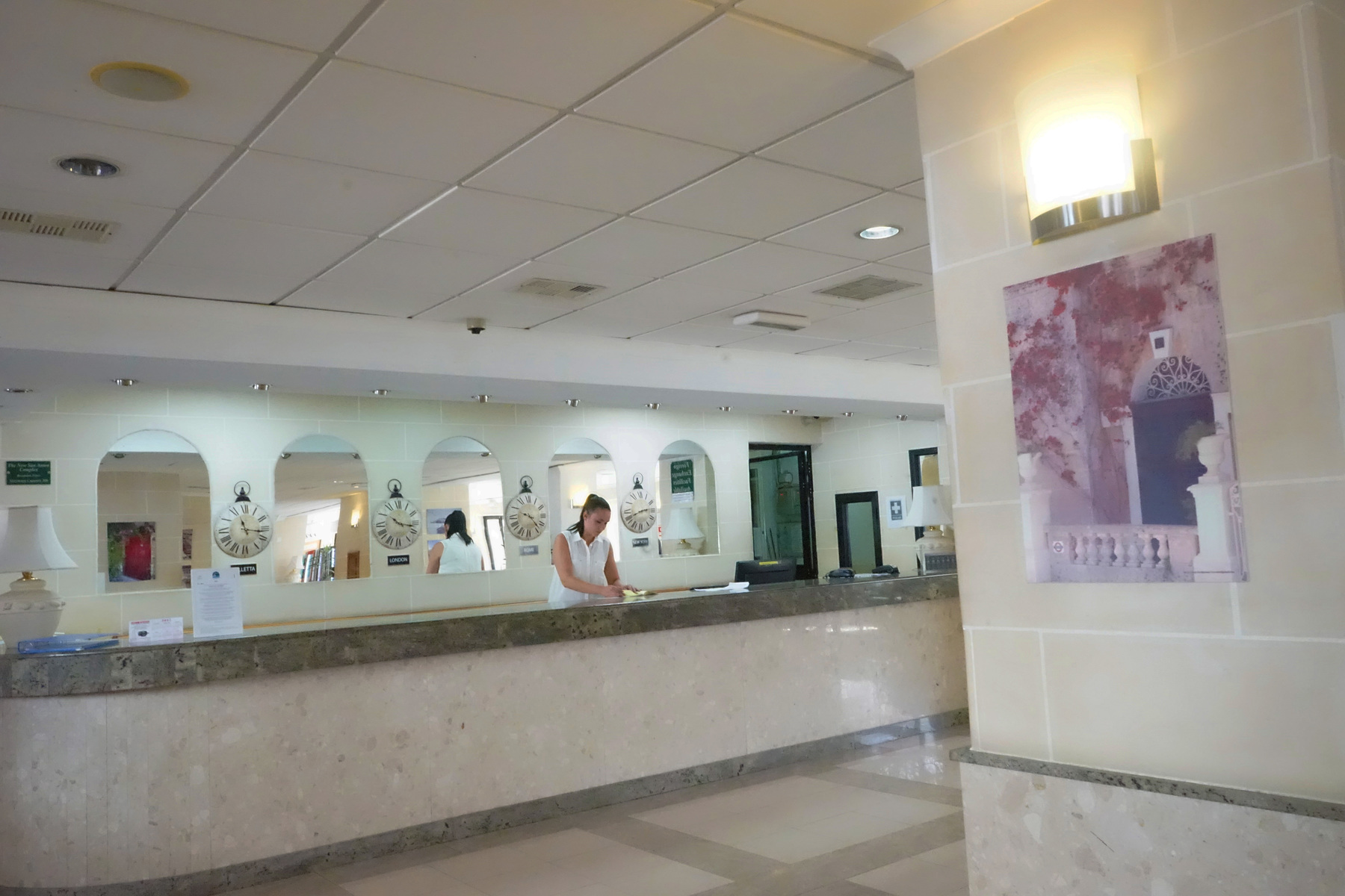 San Anton-Recepcija.jpg