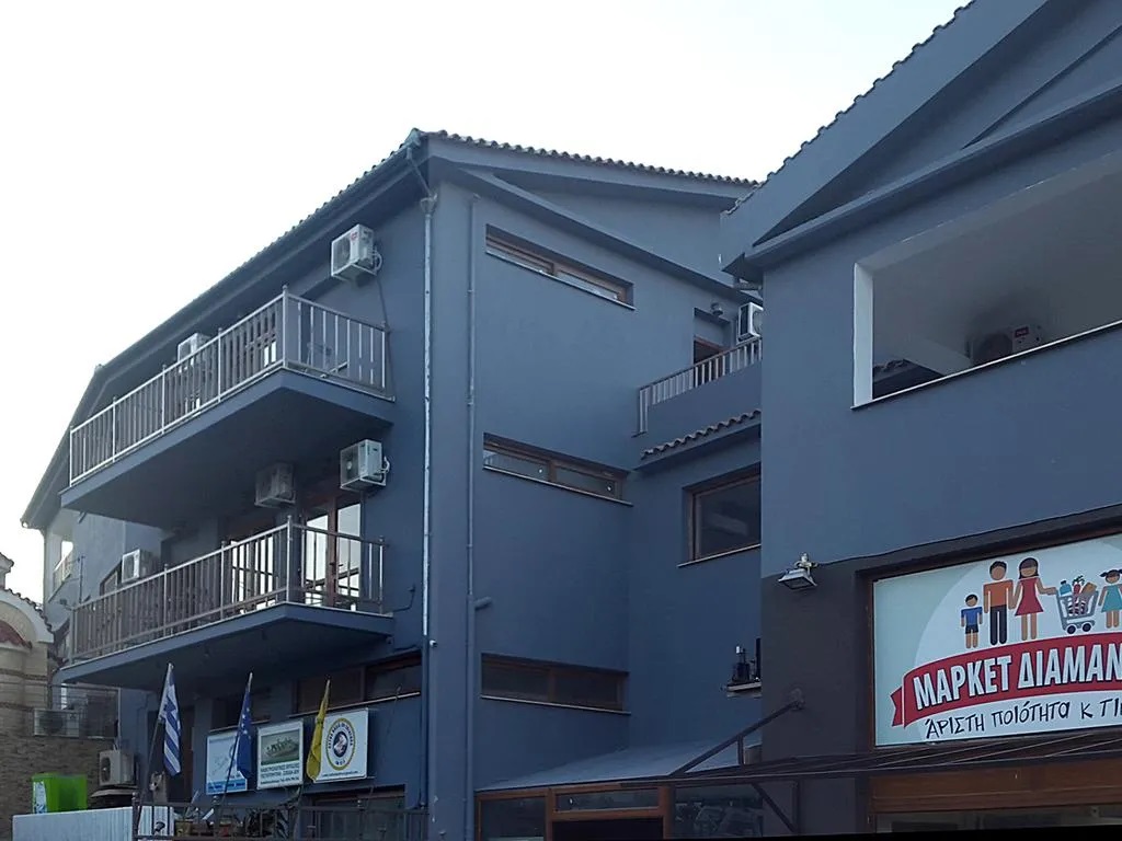 Pension Pineapple-Spoljasnji izgled.jpg