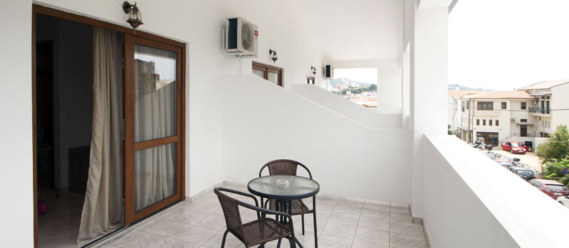 pineapple-pension-pogled-balkon-.jpg