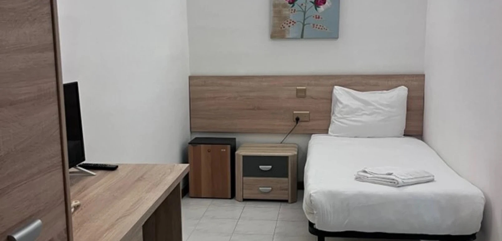 Hotel Primera-Jednokrevetna soba.jpg