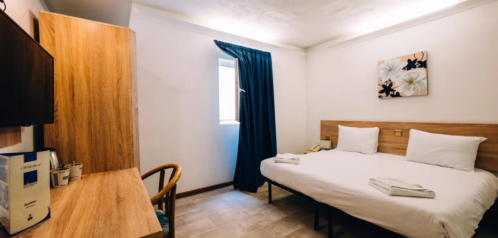 Hotel Primera-Standardna soba bez balkona.jpg