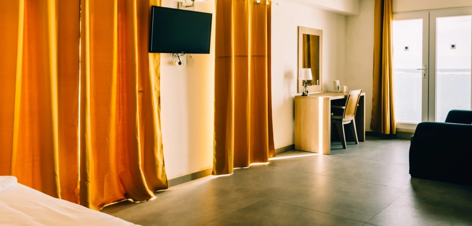 Hotel Primera-Superior suite.jpg