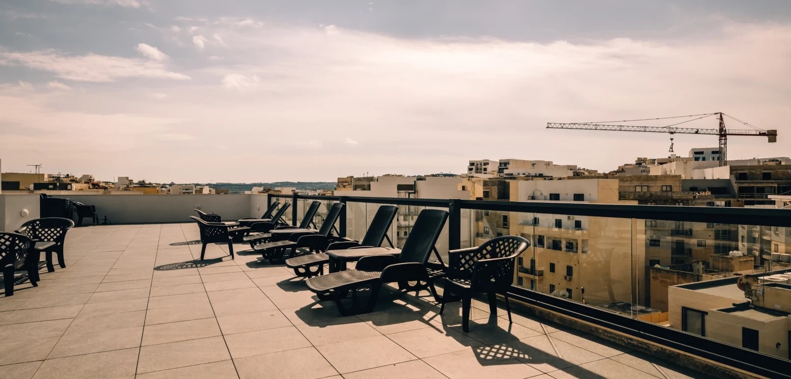 Hotel Primera-Terasa.jpg