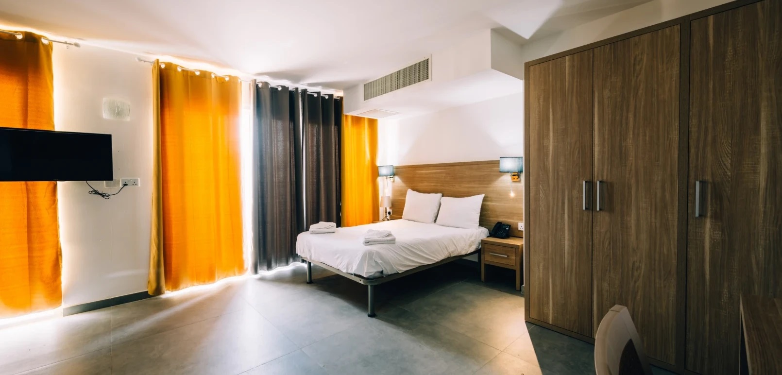 Primera Hotel-Porodicna soba.jpg