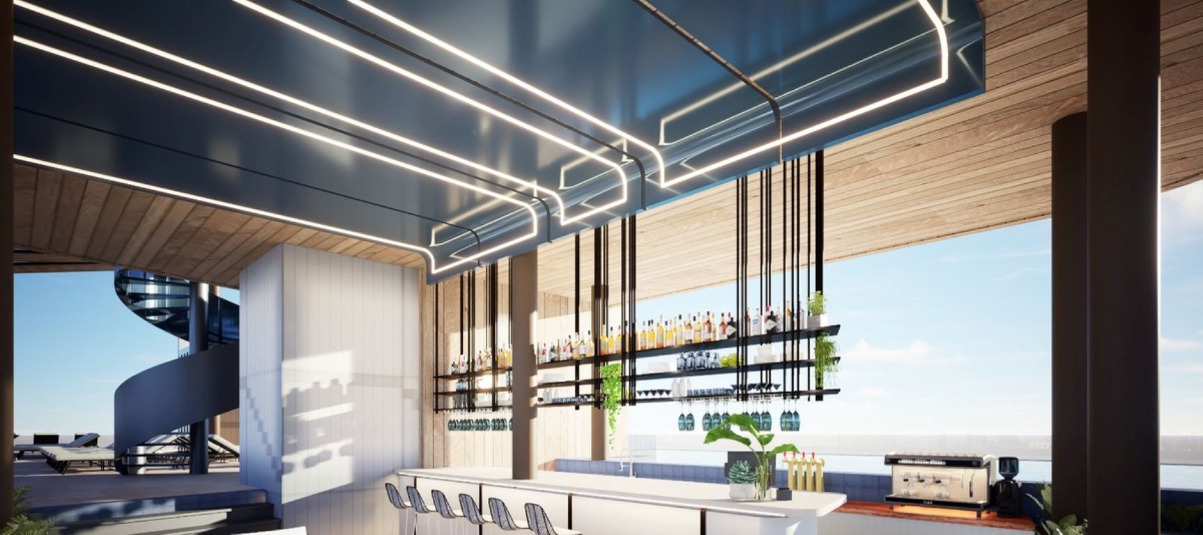 Best Western Premier Malta-Bar.jpg