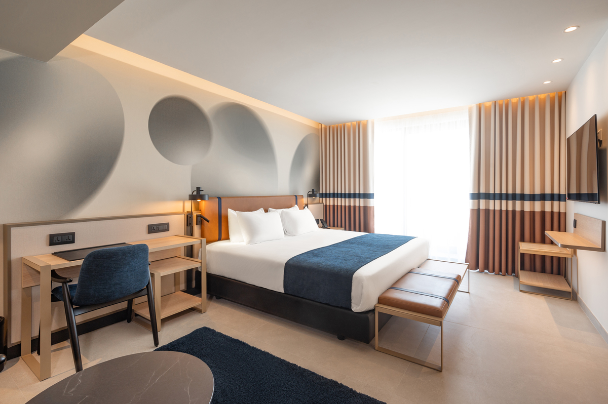 Best Western Premier Malta-Deluxe soba.jpg