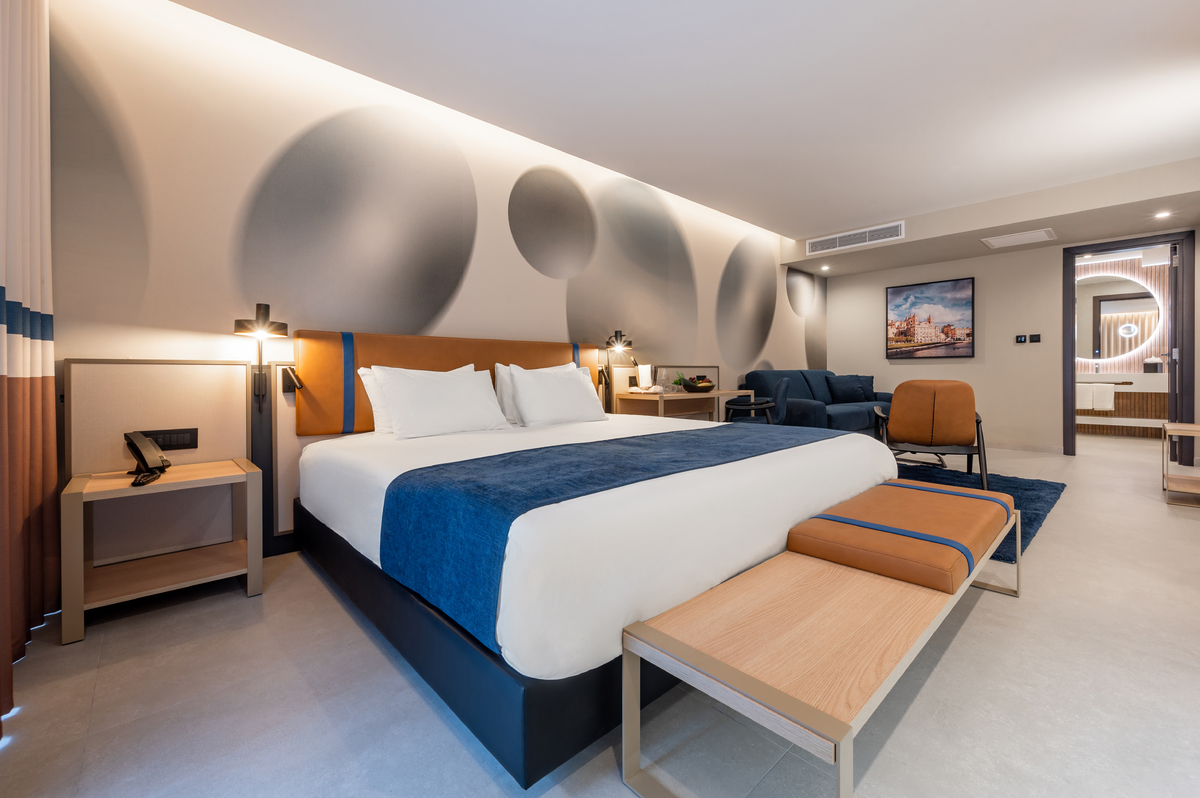 Best Western Premier Malta-Deluxe suite.jpg