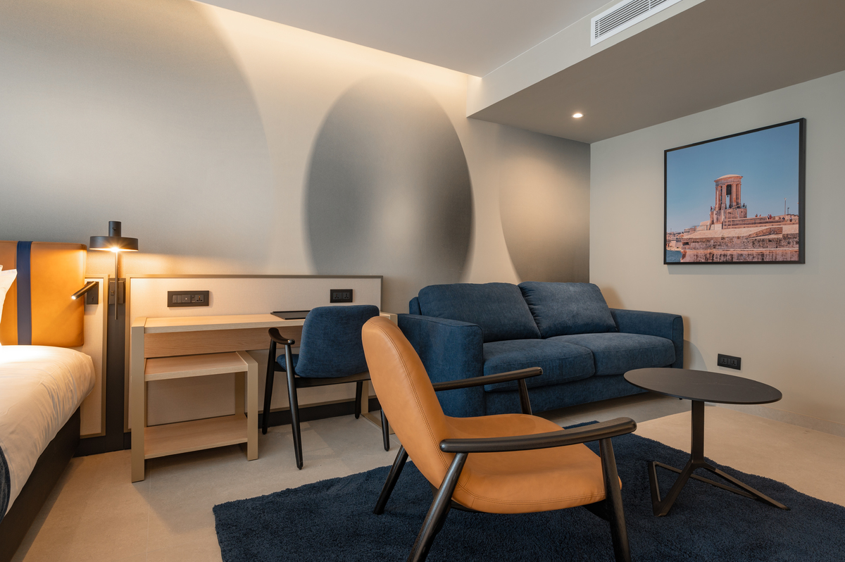 Best Western Premier Malta-Junior suite.jpg