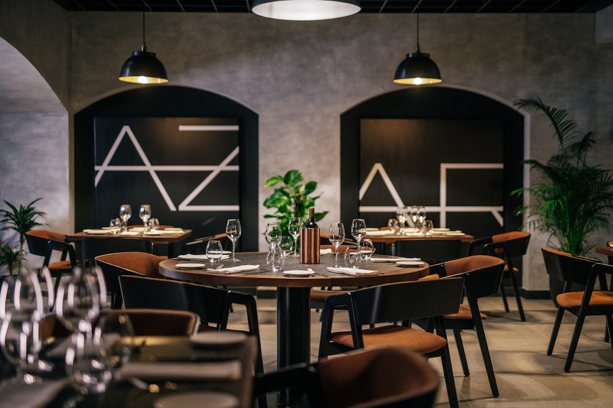 Ta' Tereza in Manwel Dimech Street-Restoran.jpg