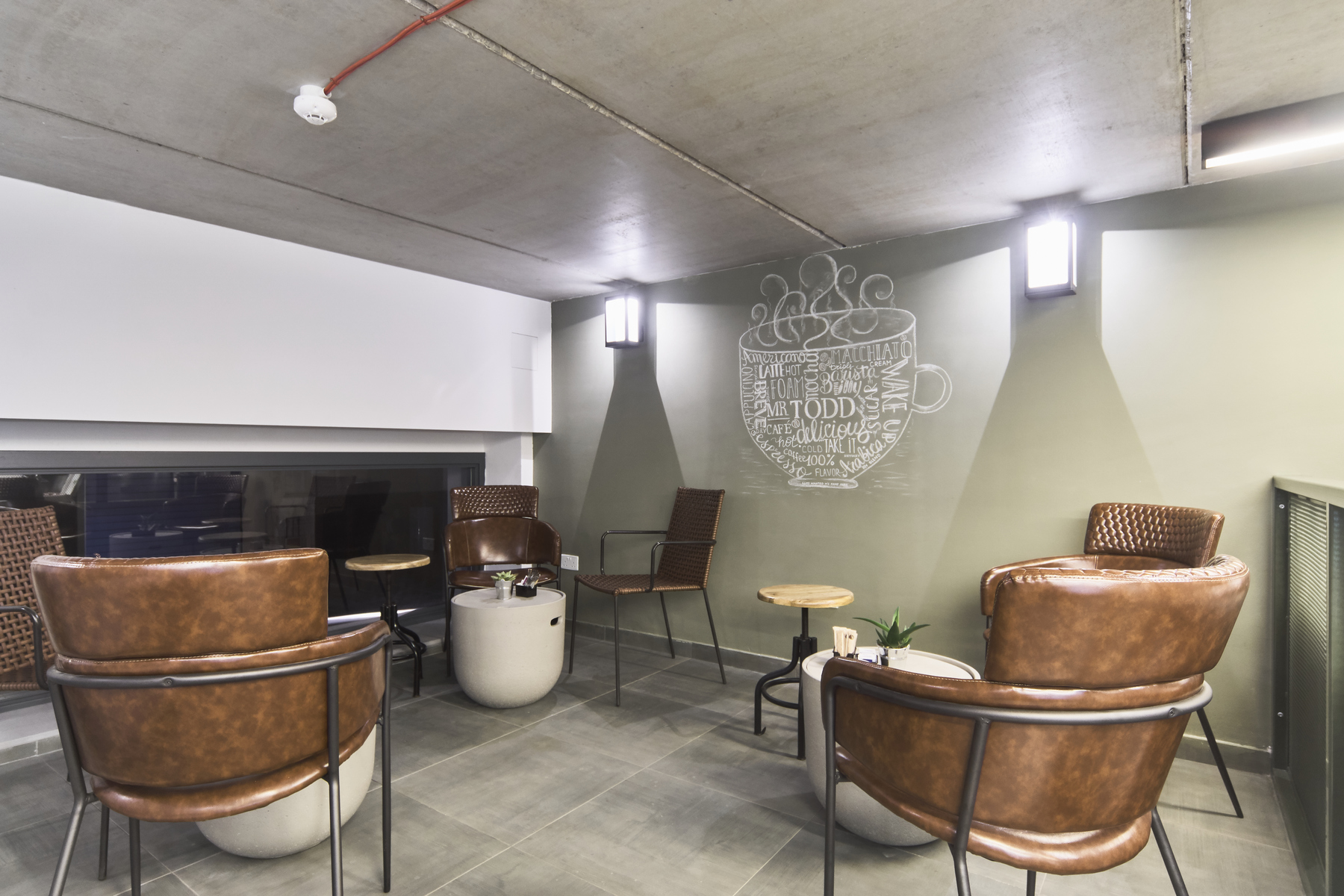 Hotel Mr Todd-Lobby.jpg