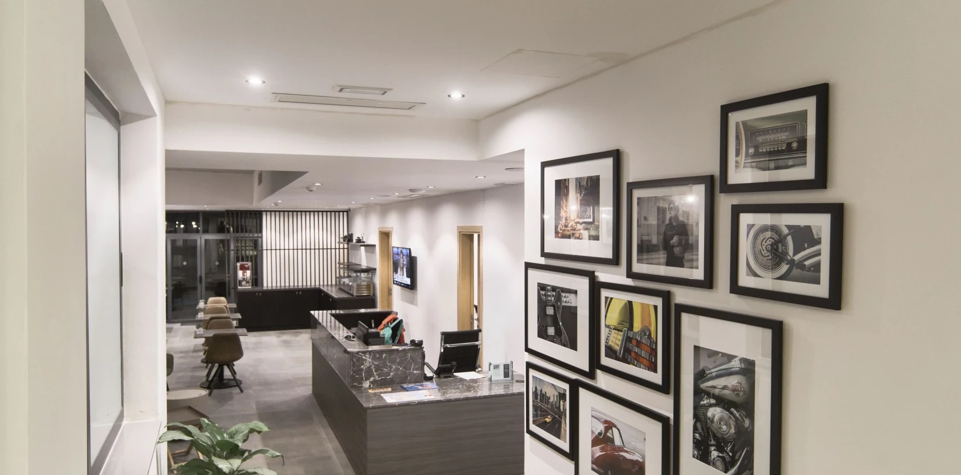 Hotel Mr Todd-Recepcija.jpg