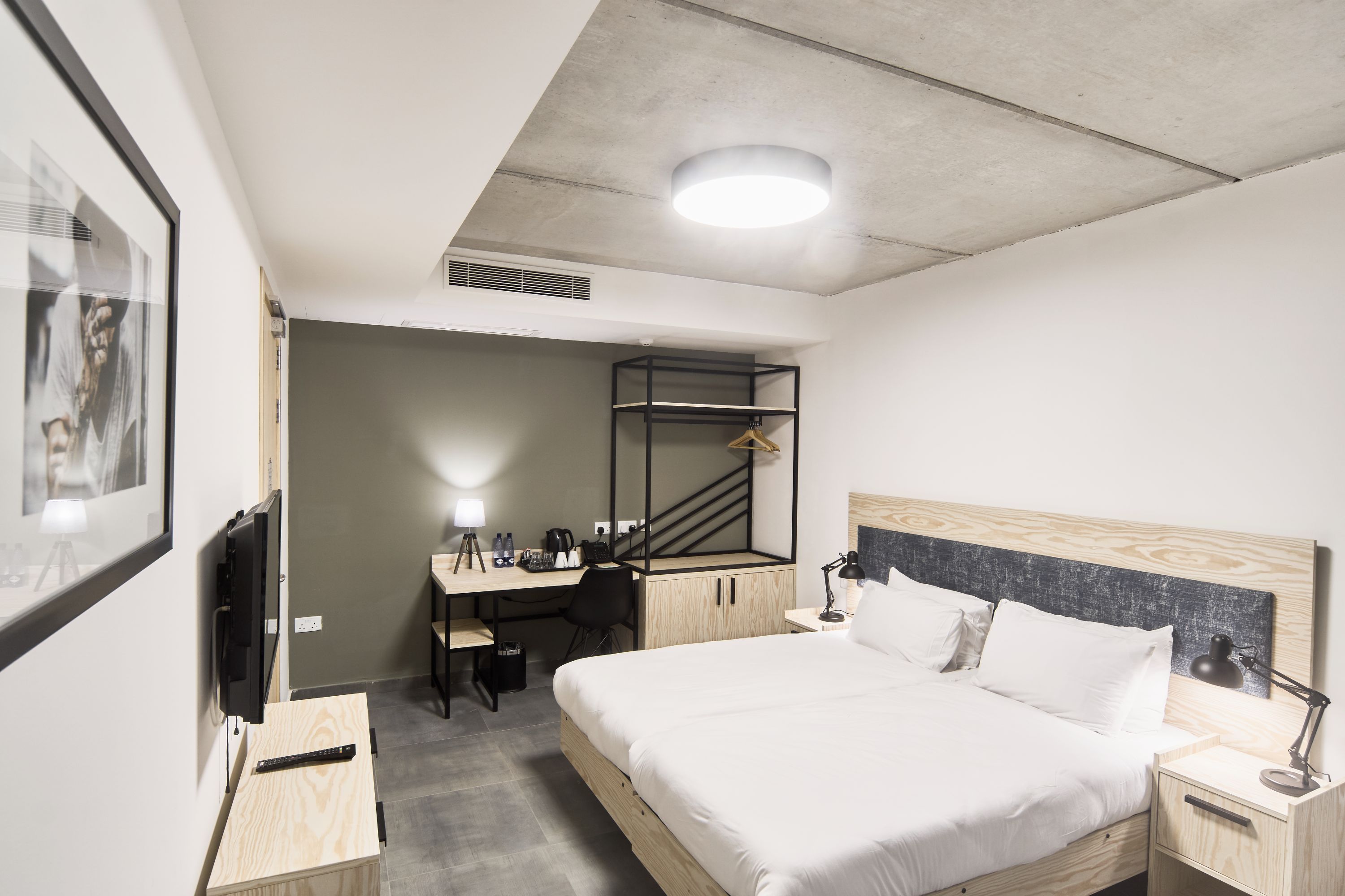 Hotel Mr Todd-Superior soba.jpg
