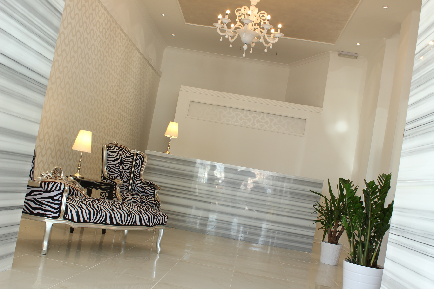 Sliema Marina Hotel-Enterijer hotela.jpg