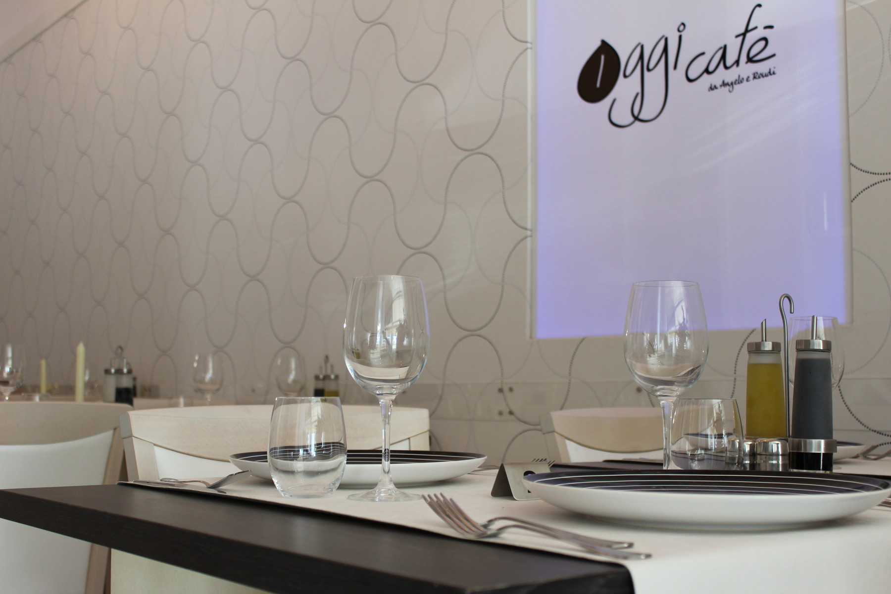 Sliema Marina Hotel-Restoran.jpg