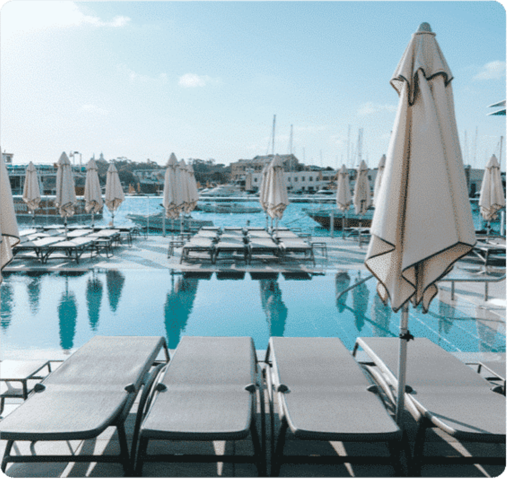 Sliema Hotel by ST Hotels-Bazen.png