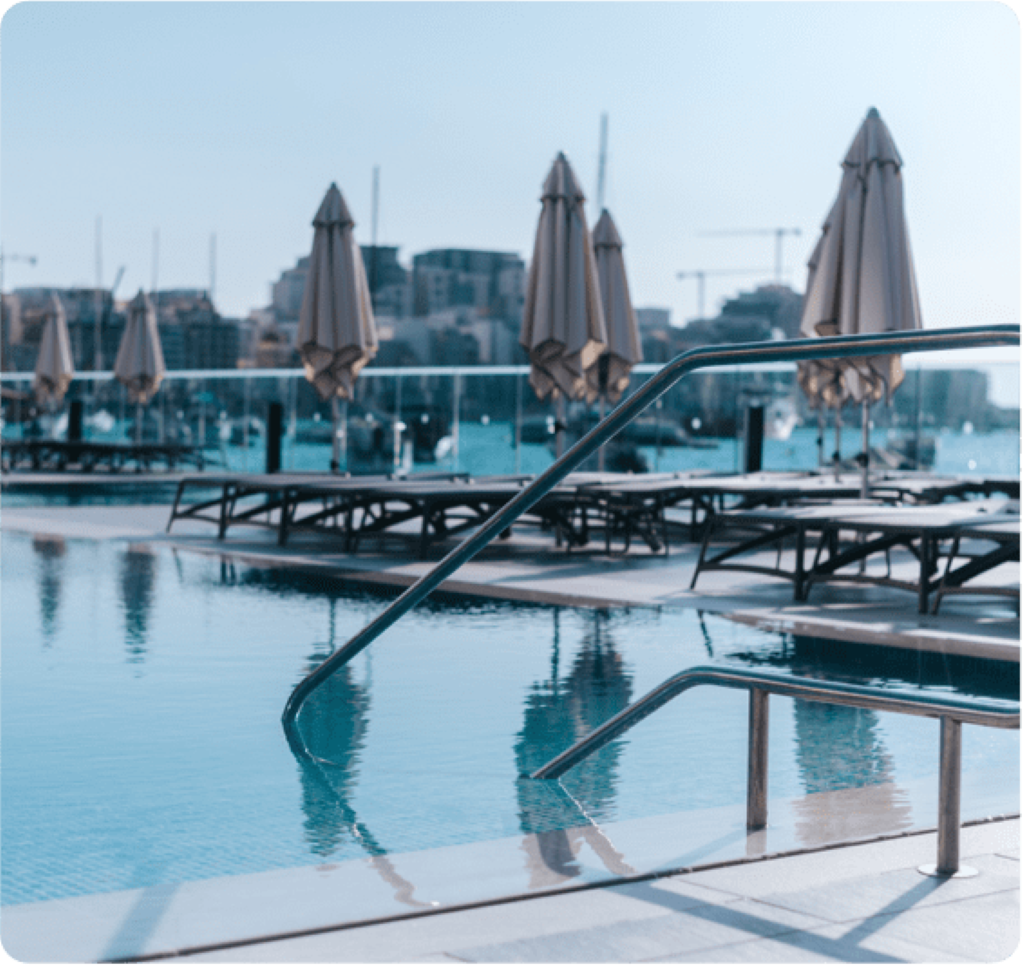 Sliema Hotel by ST Hotels-Grejani bazen.png