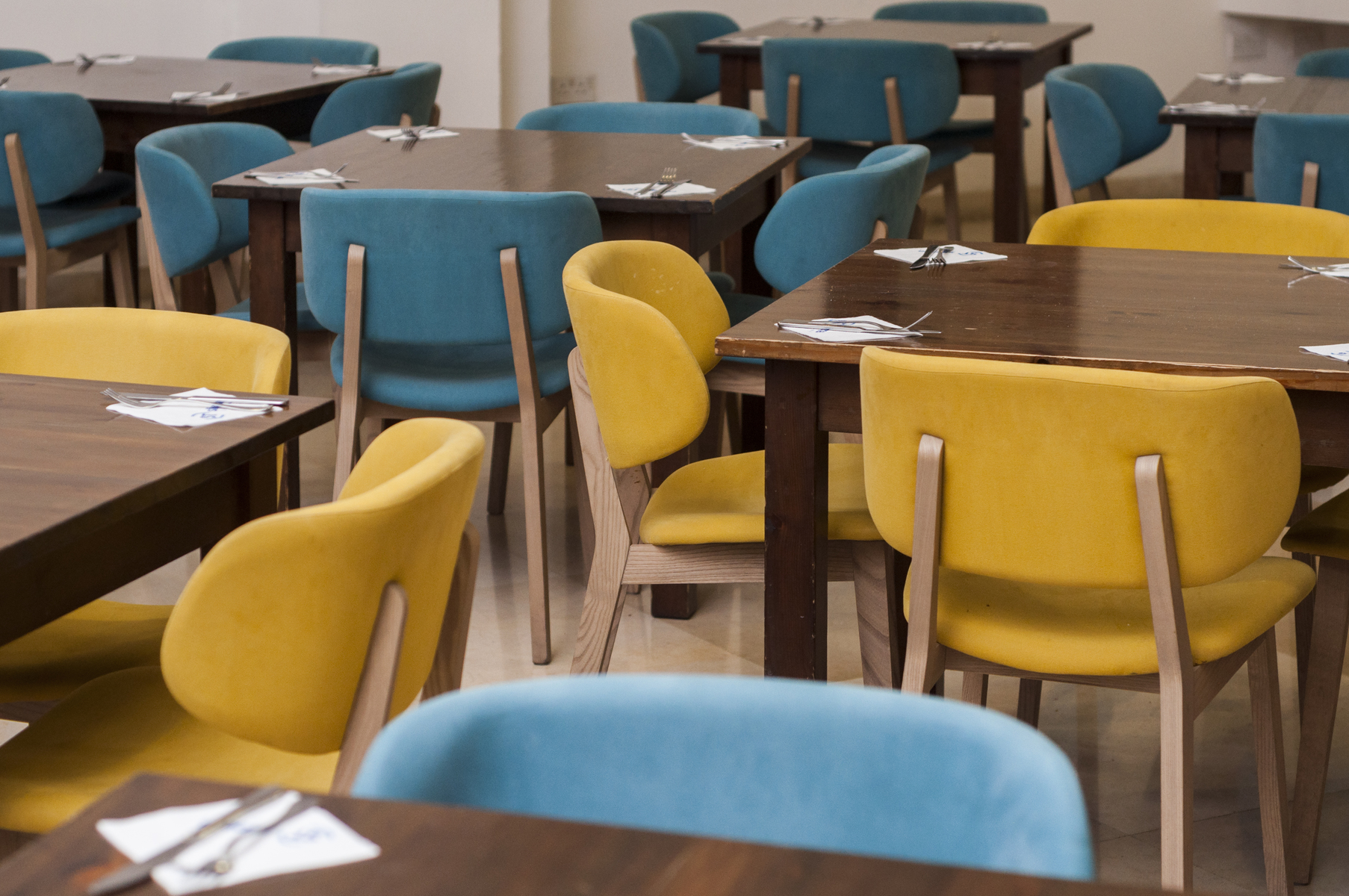 Sliema Hotel by ST Hotels-Restoran.jpg