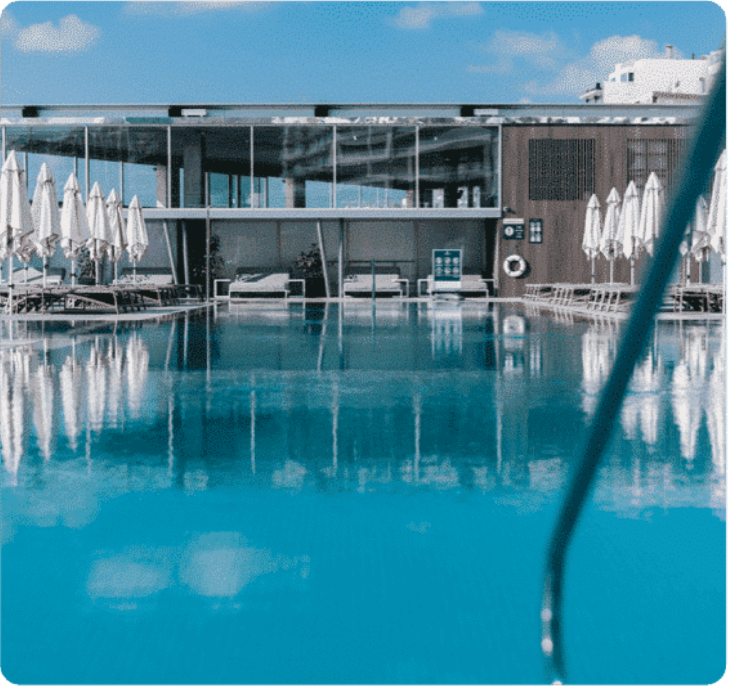 Sliema Hotel by ST Hotels-Spoljasnji bazen.png