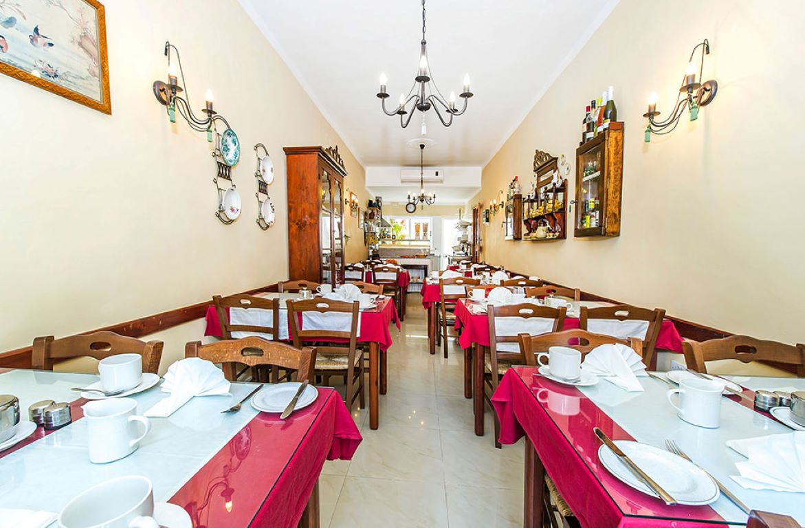 Lantern Guest House-Restoran.jpg
