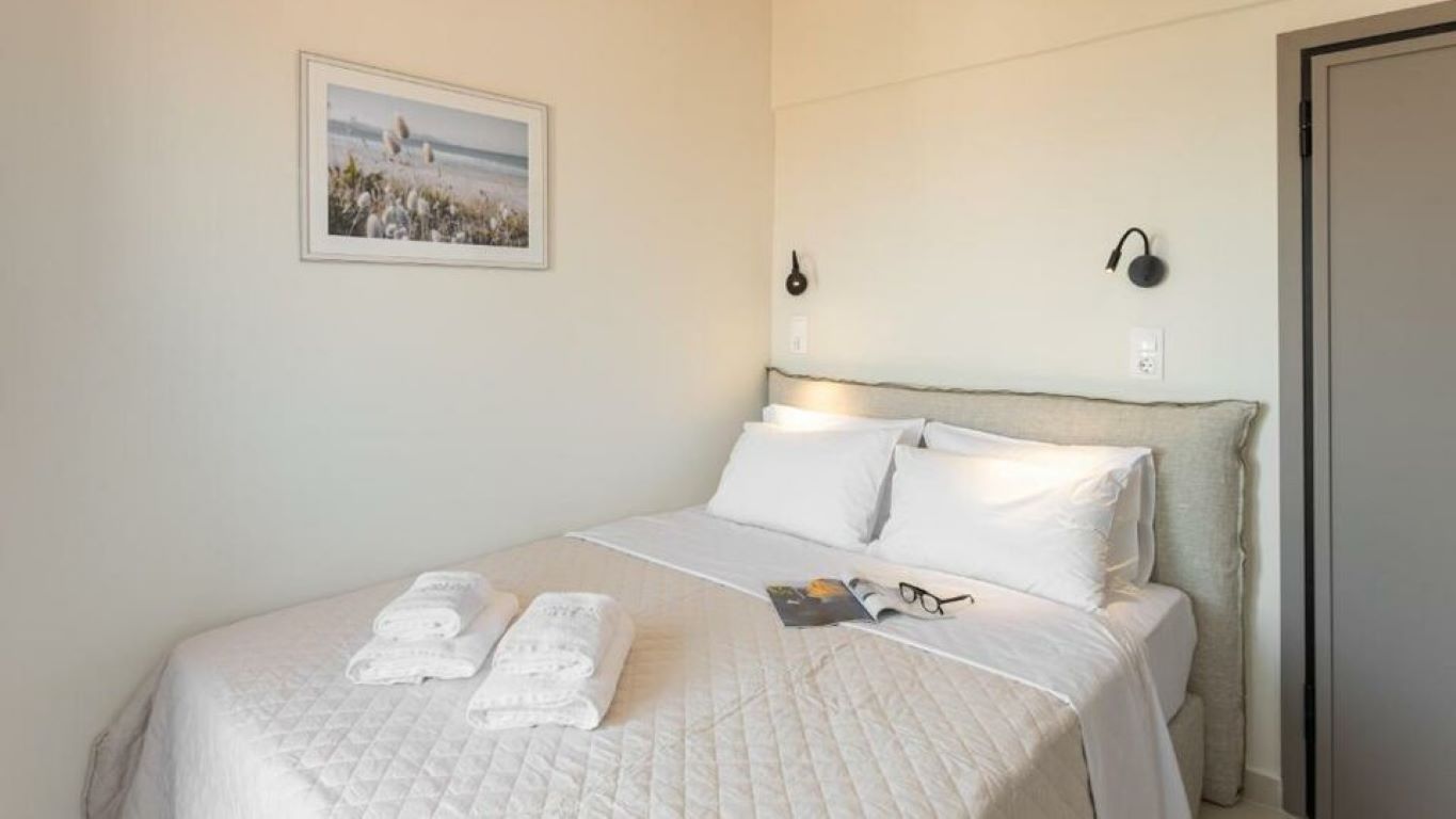 Boho Suites-Classic suite.jpg