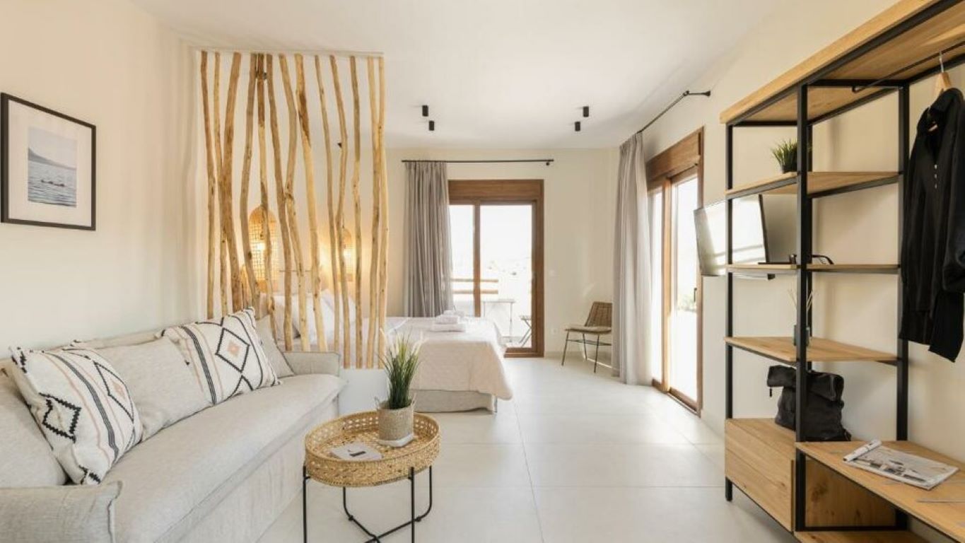 Boho Suites-Deluxe suite.jpg