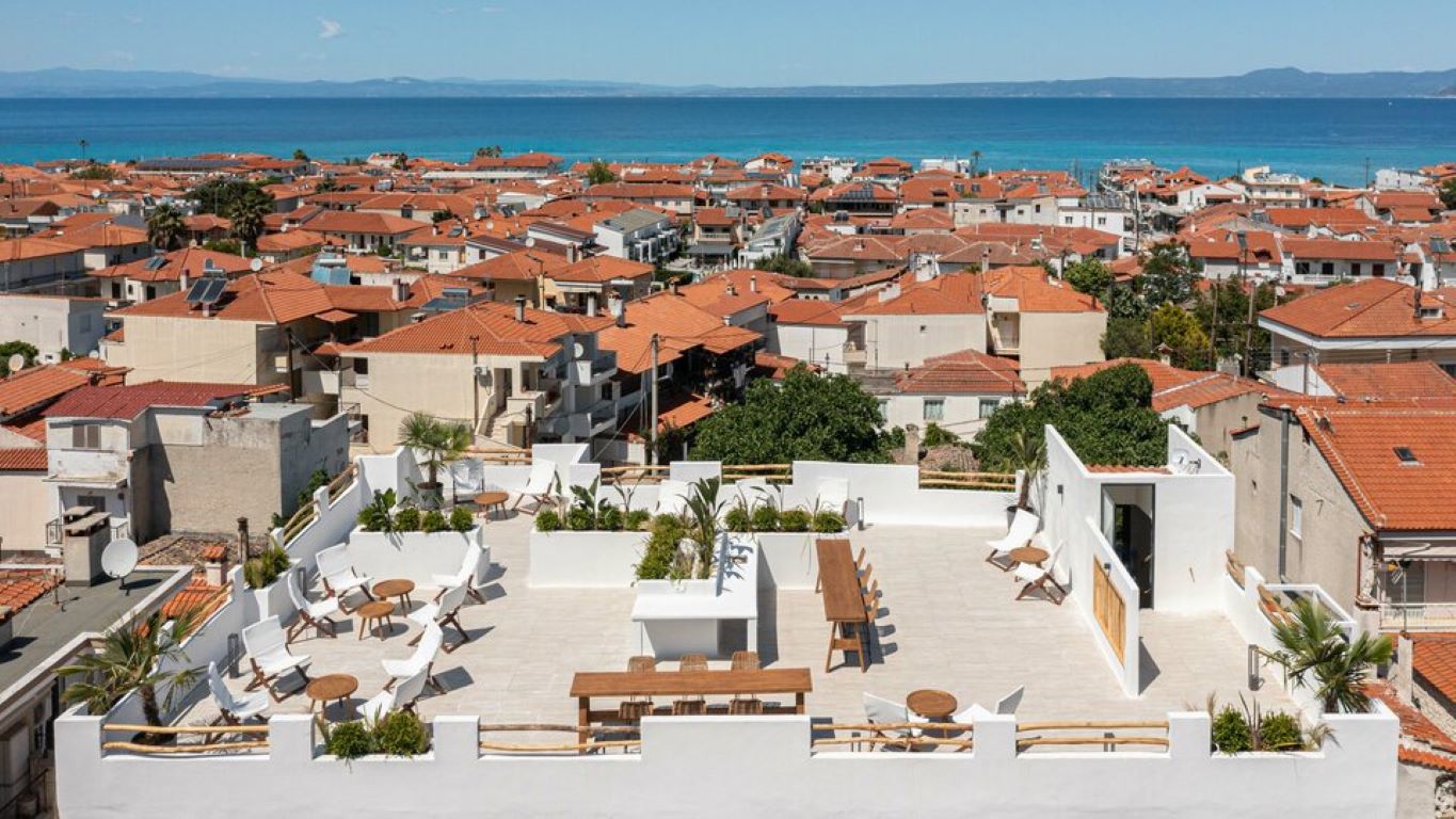 Boho Suites-Panorama.jpg