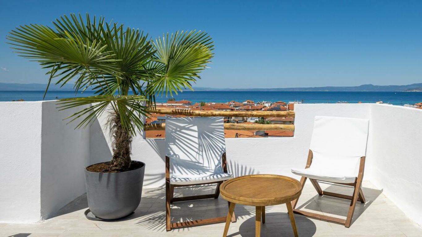 Boho Suites-Pogled na more.jpg