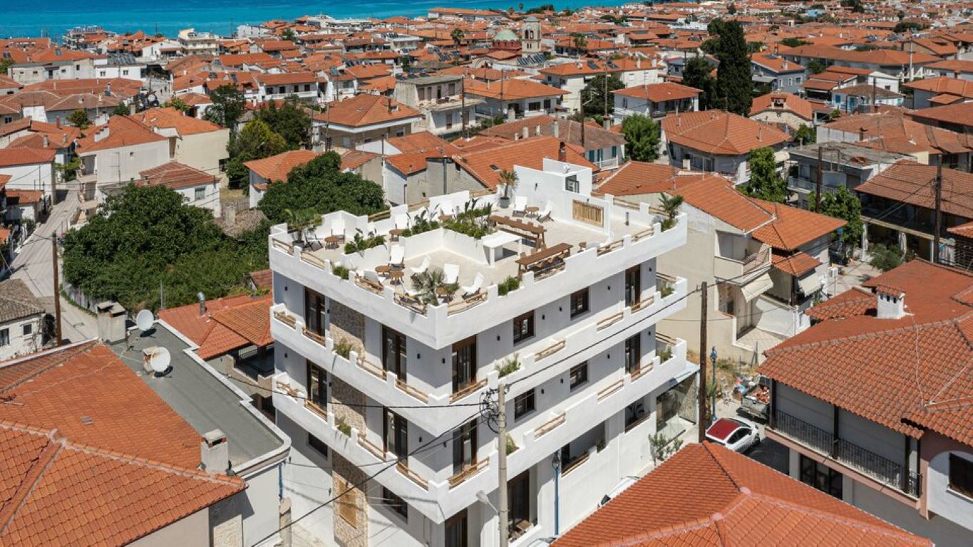 Boho Suites-Spoljasnji izgled.jpg