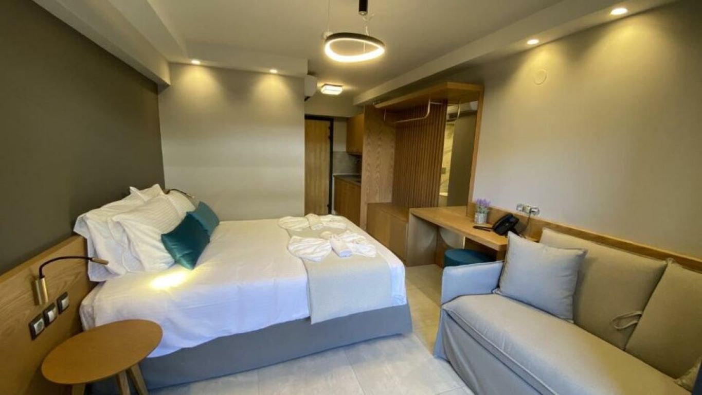 Lithos Suites-Economy junior suite poluprizemlje.jpg