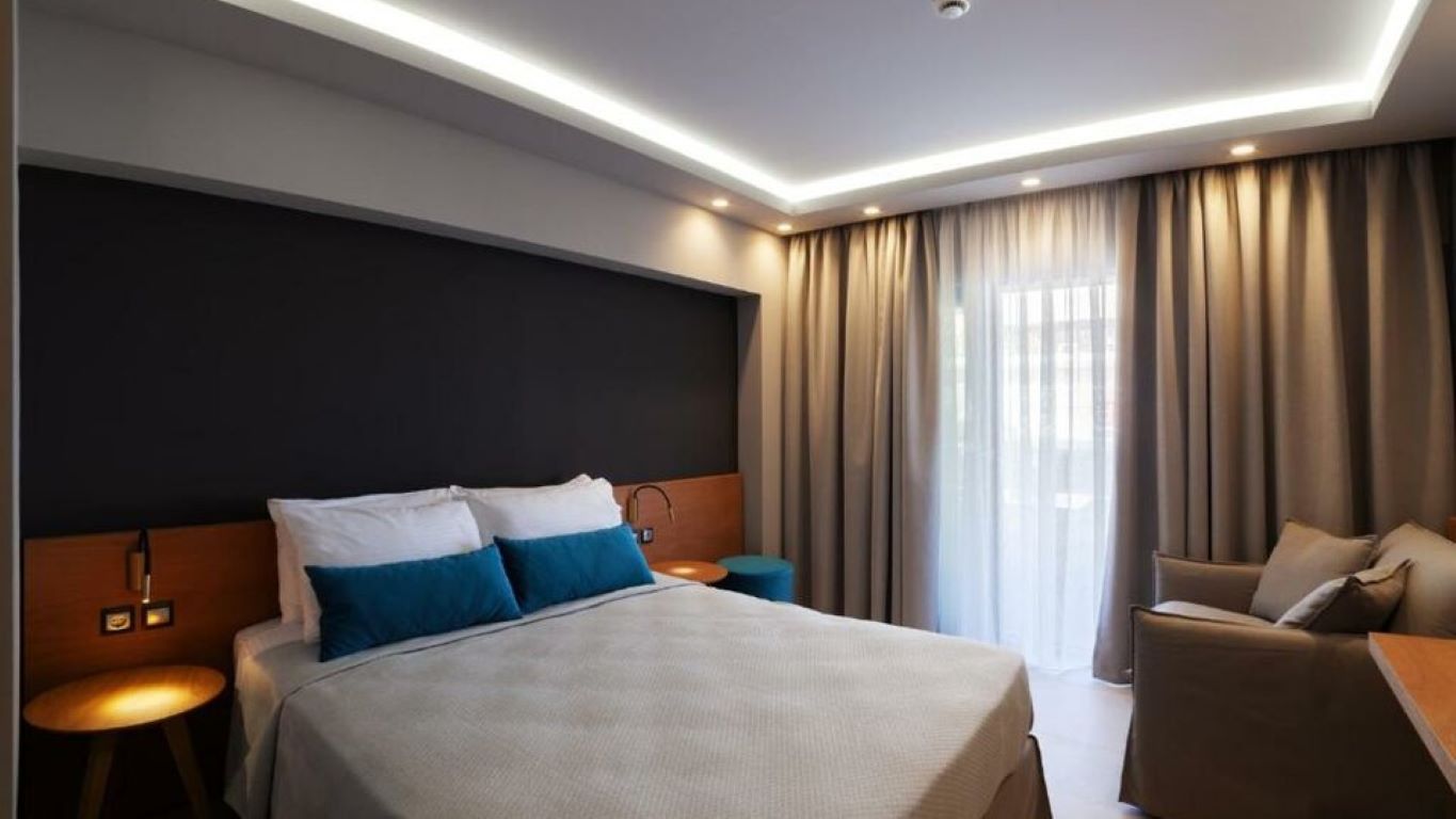 Lithos Suites-Junior suite.jpg