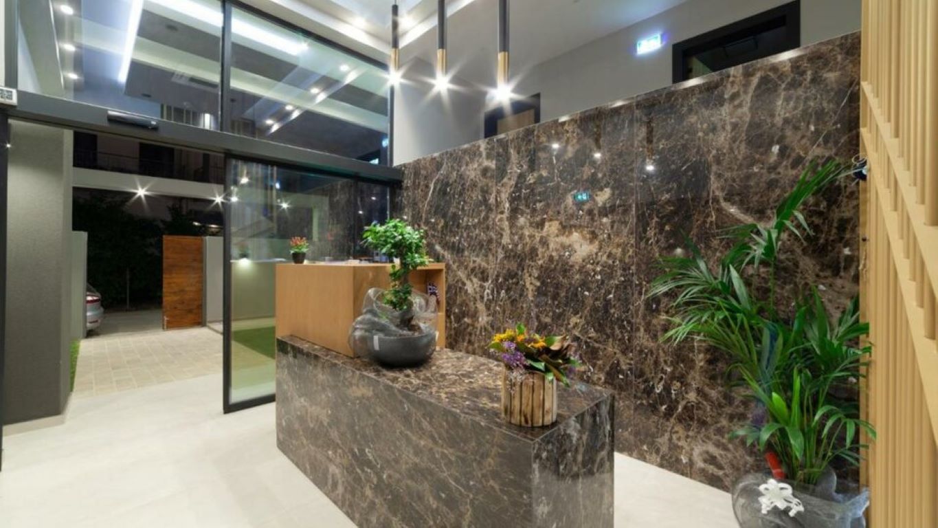 Lithos Suites-Recepcija.jpg
