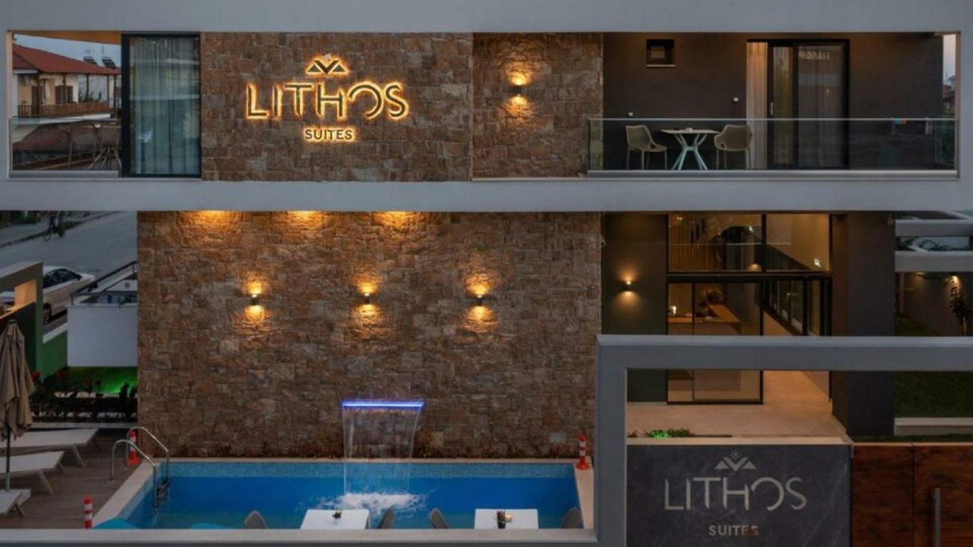 Lithos Suites-Spoljasnji izgled.jpg