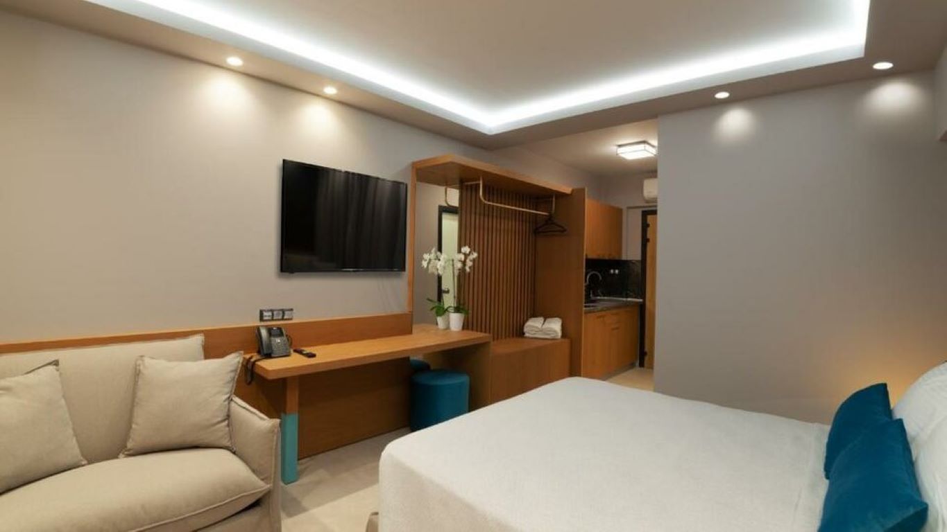 Lithos Suites-Superior soba.jpg