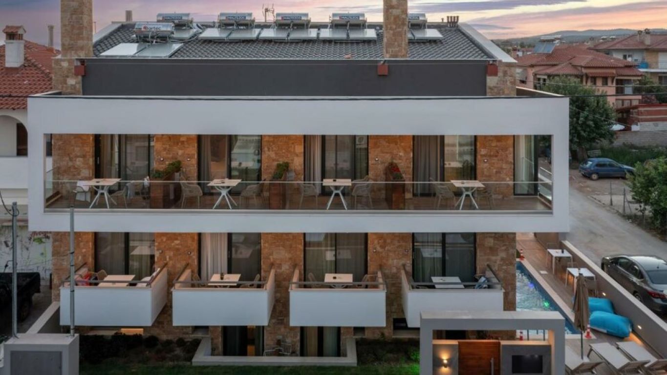 Lithos Suites-Terasa.jpg