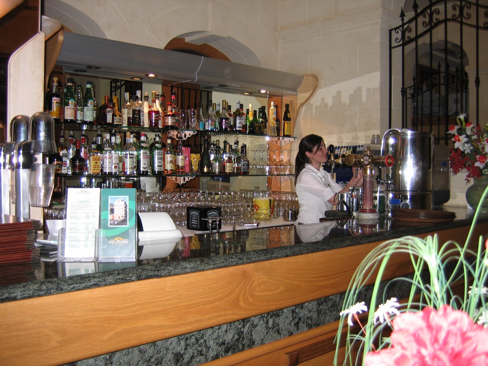 Hotel San Andrea-Bar.jpg
