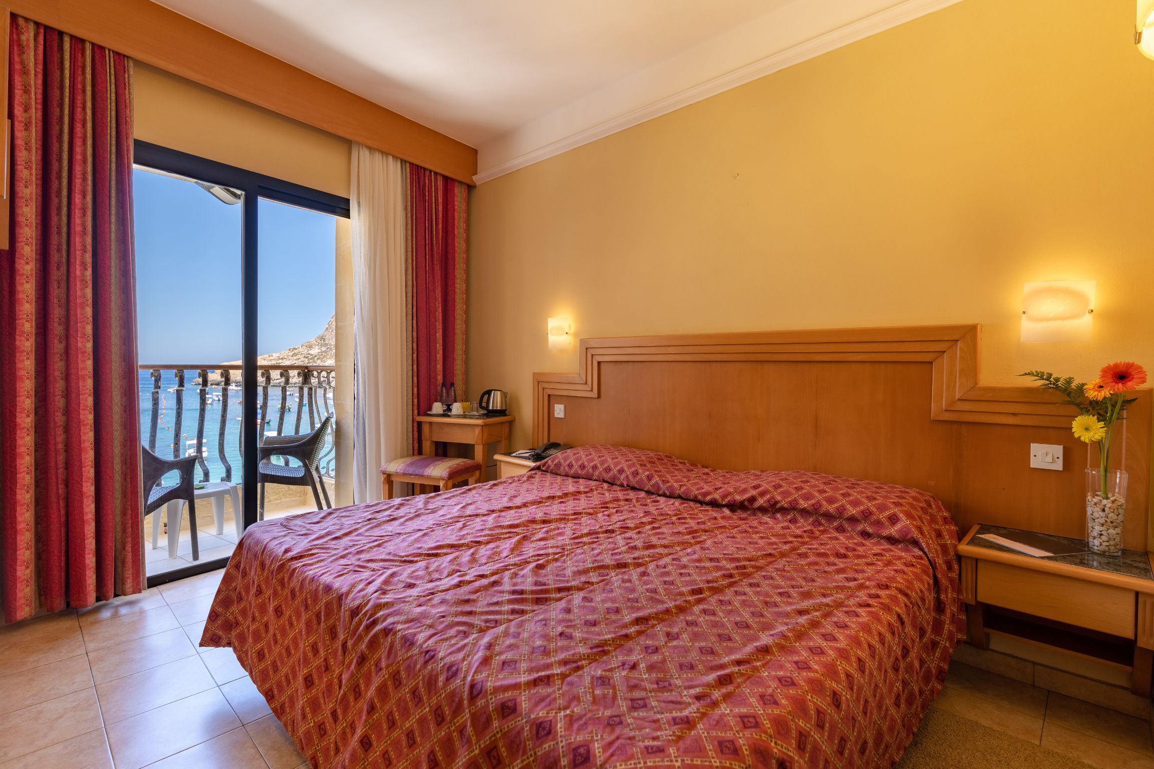 Hotel San Andrea-Standardna soba.jpg