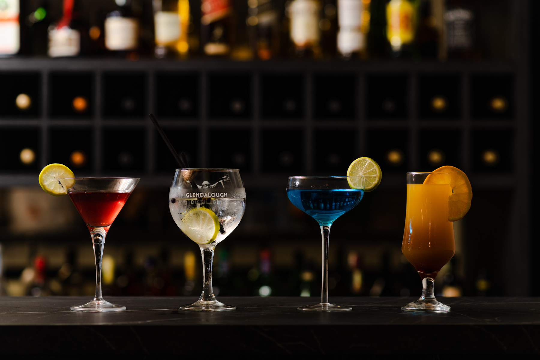 Bayview Hotel by ST Hotels-Bar.jpg