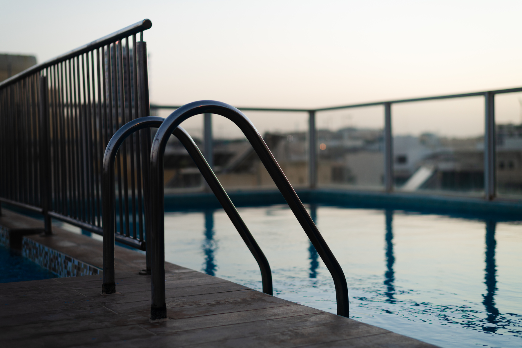 Bayview Hotel by ST Hotels-Bazen.jpg