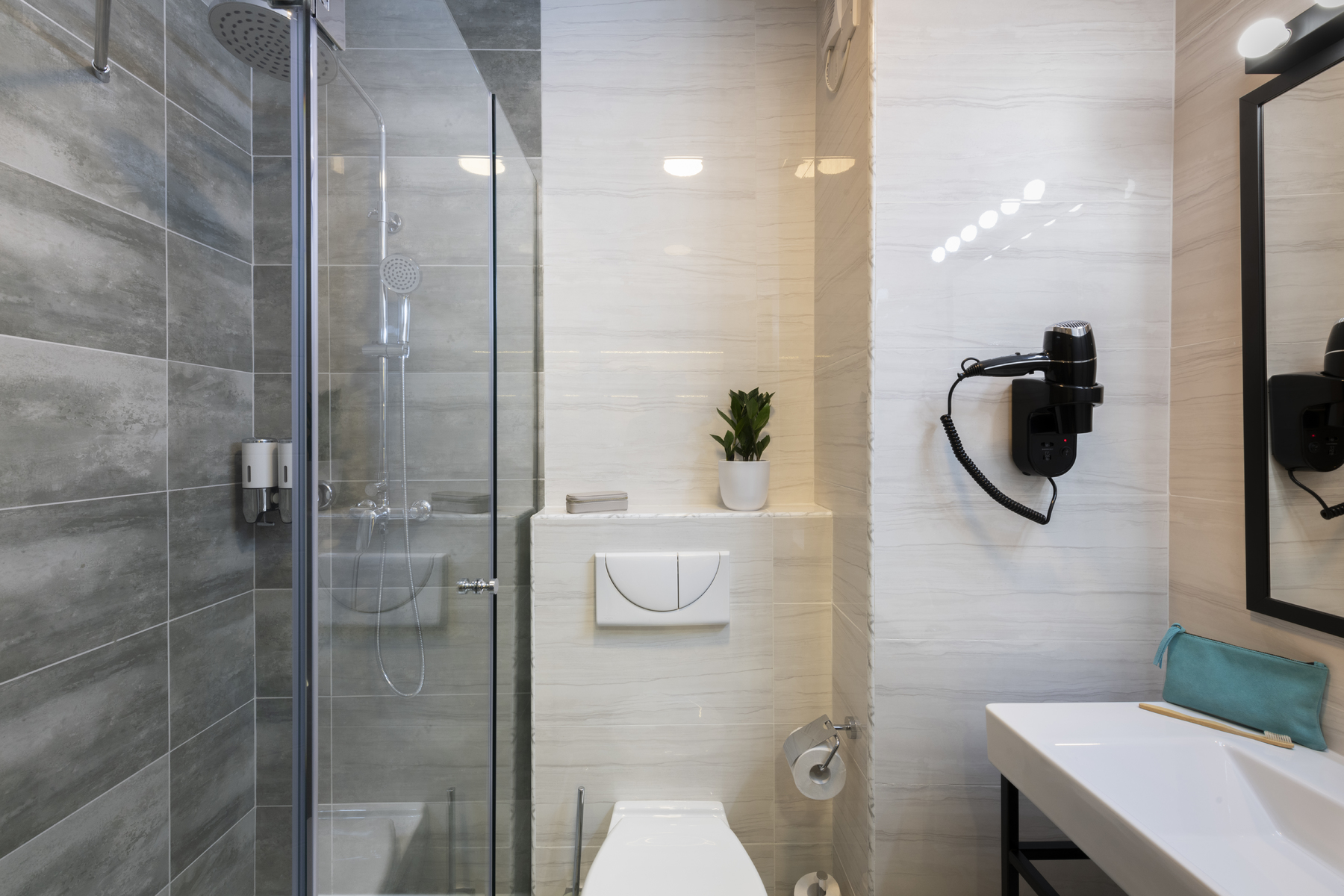 Bayview Hotel by ST Hotels-Kupatilo.jpg