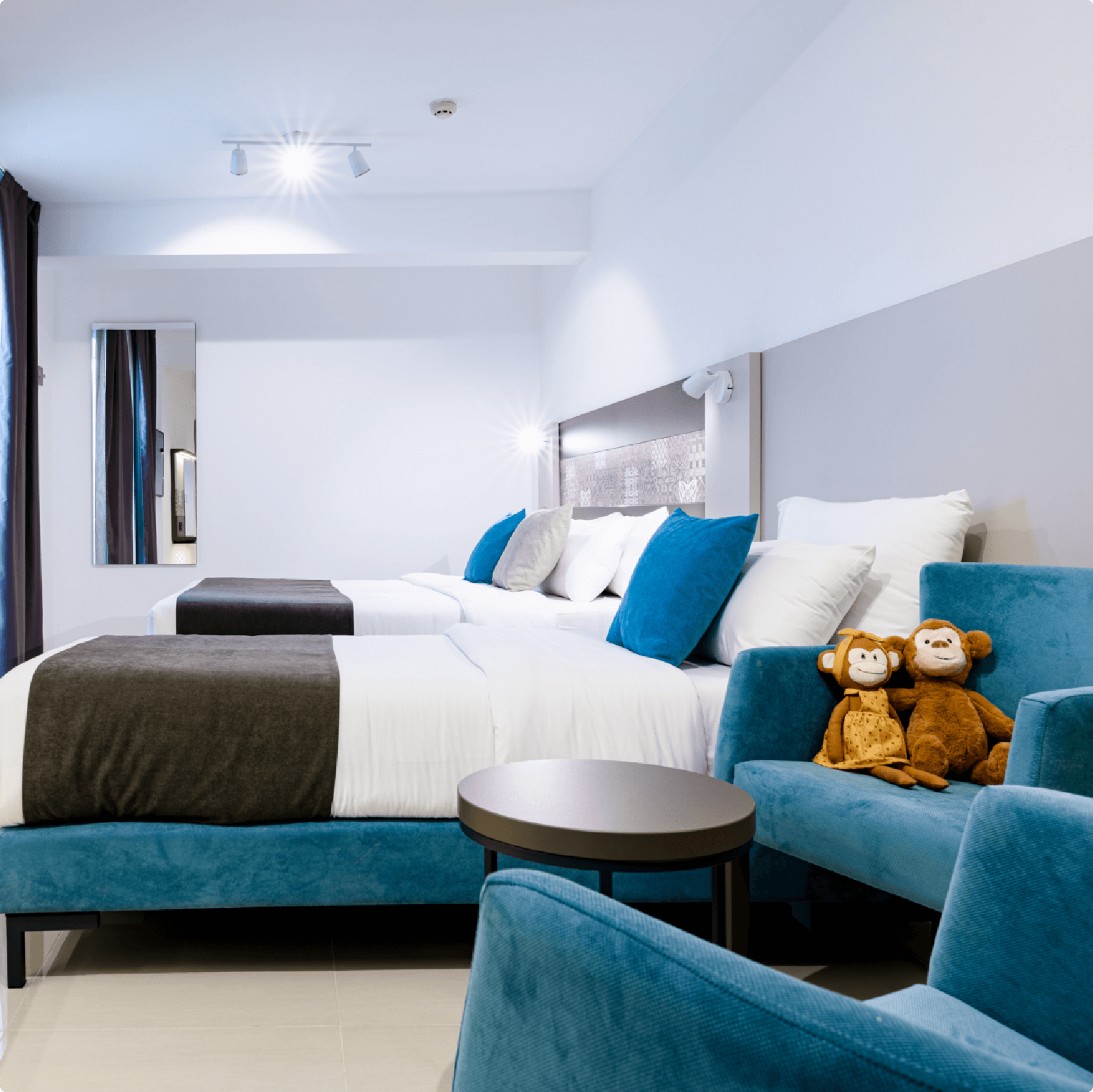 Bayview Hotel by ST Hotels-Porodicna soba.png