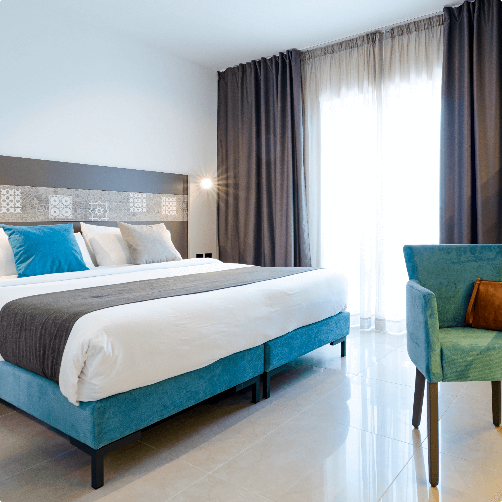 Bayview Hotel by ST Hotels-Standardna soba pogled more.png