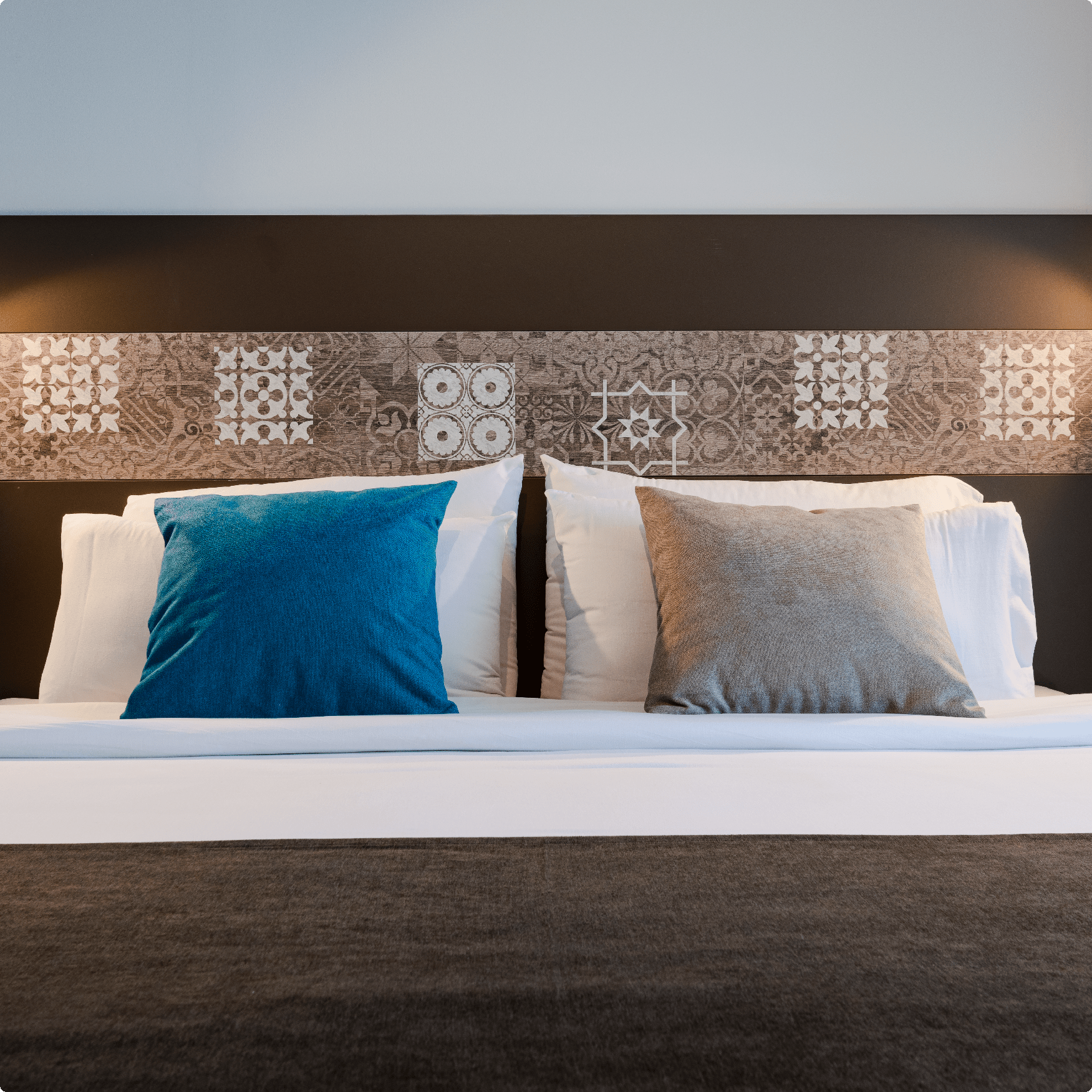 Bayview Hotel by ST Hotels-Standardna soba pristup plazi.png