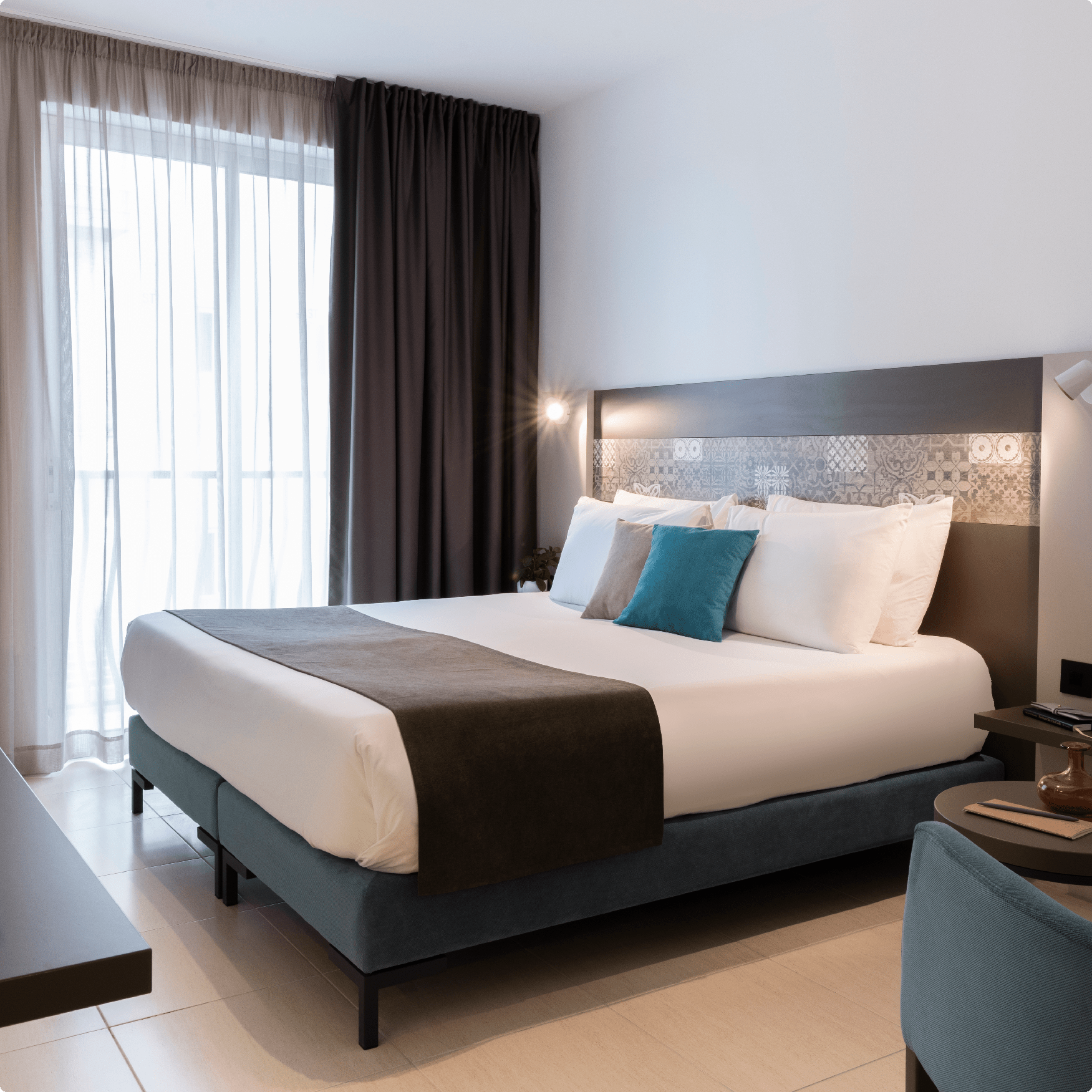 Bayview Hotel by ST Hotels-Standardna soba.png